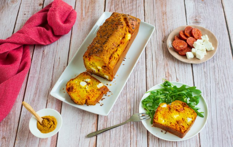 recette-turmeric-feta-chorizo-butter-churned-unsalted--grand-fermage