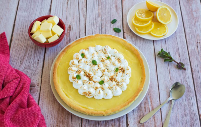 ecipe-lemon-meringue-tart-butter-unsalted-PDO-charentes-poitou-grand-fermage