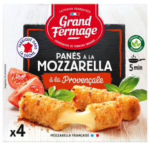 fromage-panes-a-la-mozzarella-a-la-provencale-100g-grand-fermage