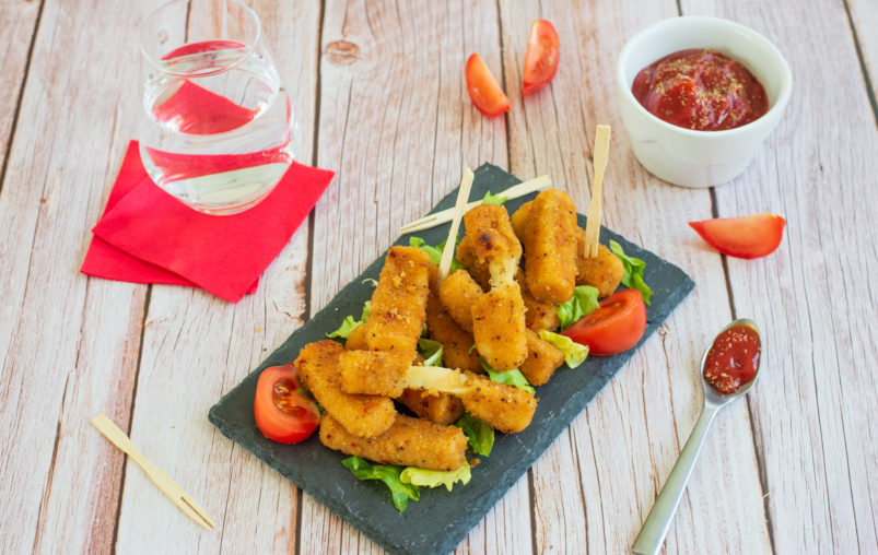 recipe-breaded-mozzarella-ketchup-homemade-grand-fermage