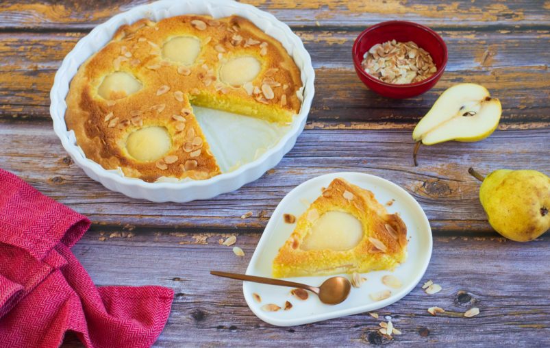 recipe-tart-pears-bourdaloue-butter-PDO-charentes-poitou-grand-fermage