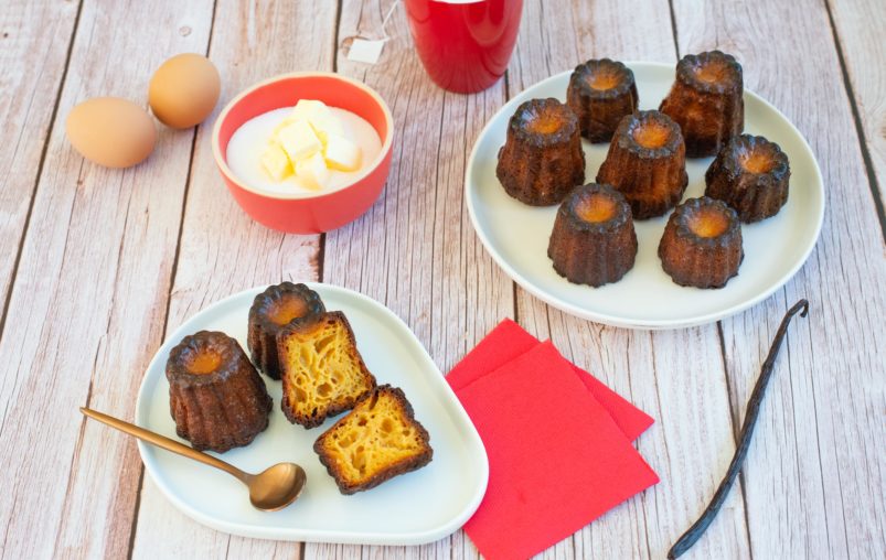 recette-canneles-au-beurre-doux-charentes-poitou-aop-grand-fermage