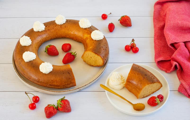 recette-baba-au-rhum-beurre-grand-fermage