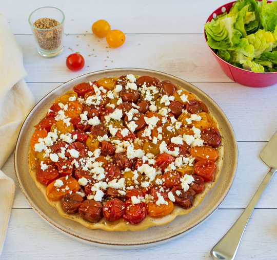 recette-tarte-tatin-tomates-feta-beurre-bio-breton-grand-fermage