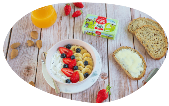 bulle-ambiance-beurre-plaquette-bio-doux-grand-fermage-ambiance-petit-dejeuner
