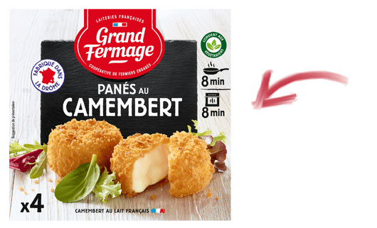Fromage-panes-au-camembert-grand-fermage-fleche