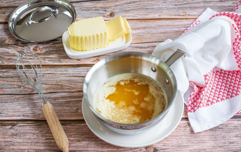 Recette-beurre-noisette-beurre-bio-doux-grand-fermage