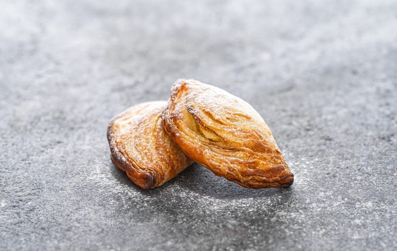 recipe-sfogliatella-unsalted-butter-roll-grand-fermage