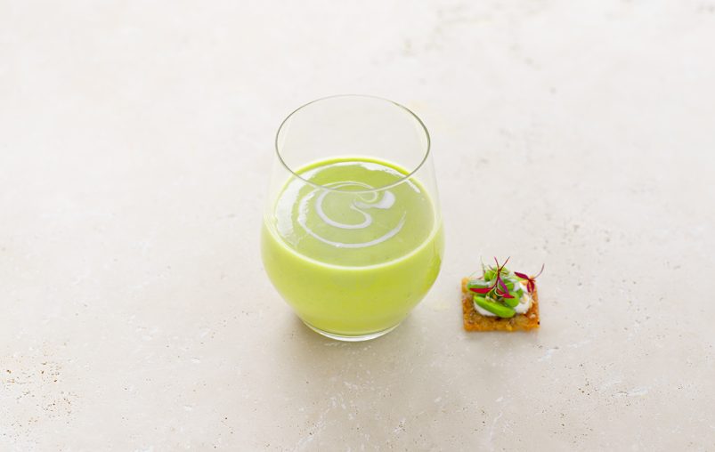 cream-of-broad-bean-pea-soup-recipe-grand-fermage