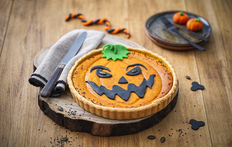 pumpkin-pie-unsalted-butter-grand-fermage