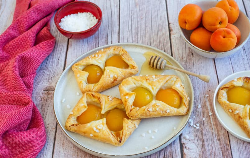 recipe-apricot-pastry-unsalted-butter-grand-fermage