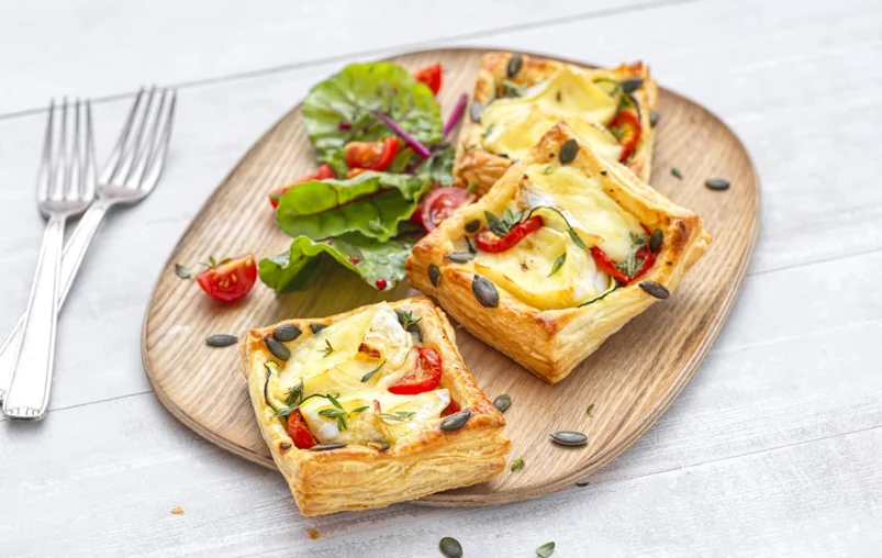 recipe-camembert-pastry-camembert-portions-grand-fermage