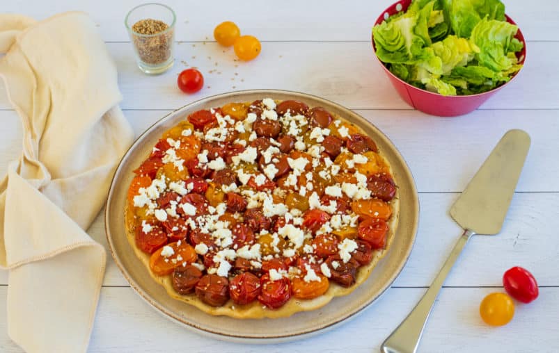 recipe-cherry-tomato-feta-tarte-organic-butter-grand-fermage