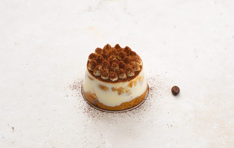 TIRAMISU-crème-fraiche-recipe-grand-fermage