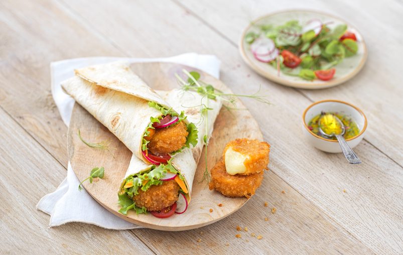 vegetarian-breaded-camembert-wrap-recipe-grand-fermage
