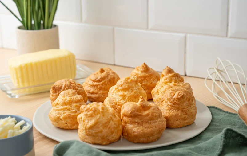recette-gougeres-fromage-beurre-grand-fermage