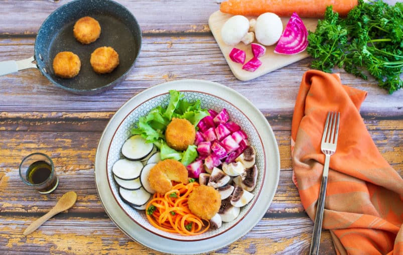 recipe-autumn-bowl-with-breaded-camembert-grand-fermage (2)