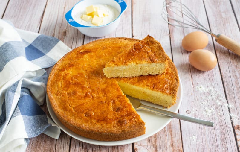 recipe-gateau-breton-butter-grand-fermage (2)