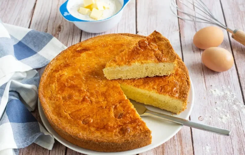 recipe-gateau-breton-butter-grand-fermage