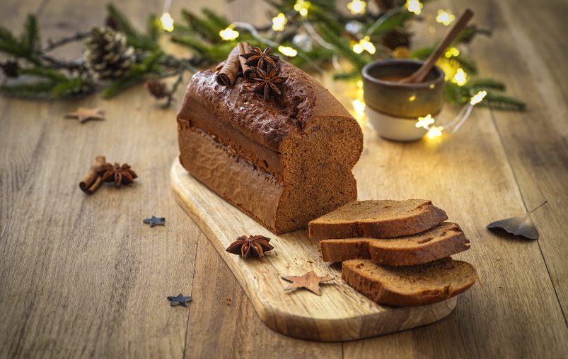 Salted_butter_caramel_pain_d'épices