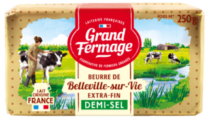 beurre-belleville-sur-vie-demi-sel-grand-fermage-250g