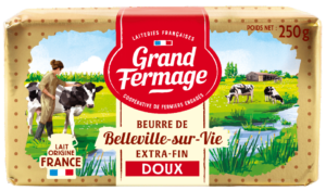 beurre-belleville-sur-vie-doux-grand-fermage-250g