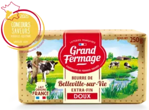 beurre-belleville-sur-vie-doux-grand-fermage-medaille-saveur-nouvelle-aquitaine-2025.png
