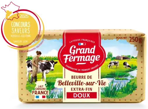 beurre-belleville-sur-vie-doux-grand-fermage-medaille-saveur-nouvelle-aquitaine-2025.png
