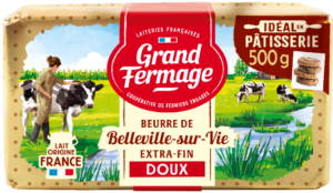 beurre-belleville-sur-vie-doux-ideal-patisserie-500g-grand-fermage