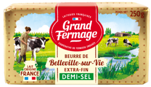 butter-belleville-sur-vie-salted-grand-fermage-250g-e1697460233236-580x336
