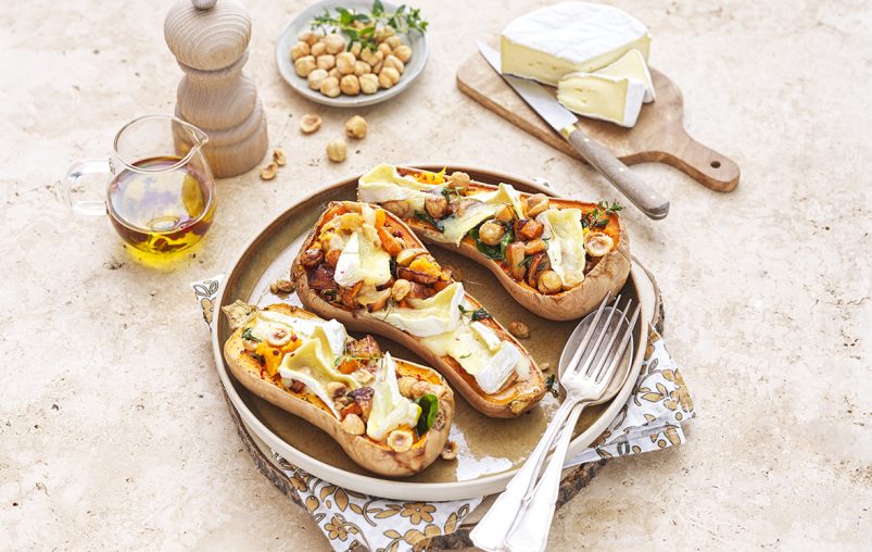 BUTTERNUTS_camembert_grand_fermage