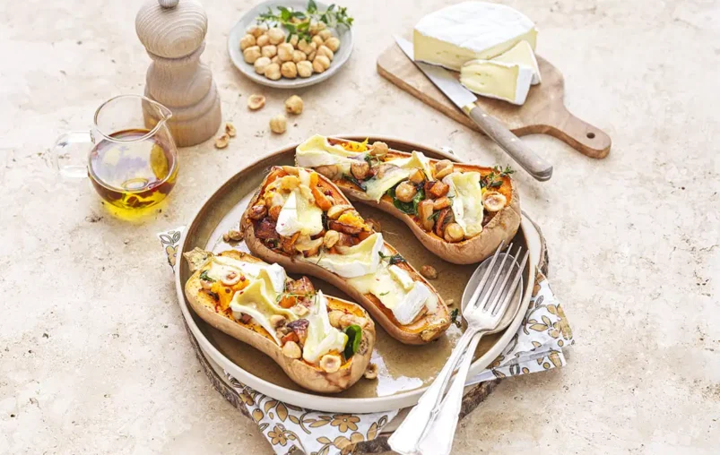 butternuts_camembert_grand_fermage