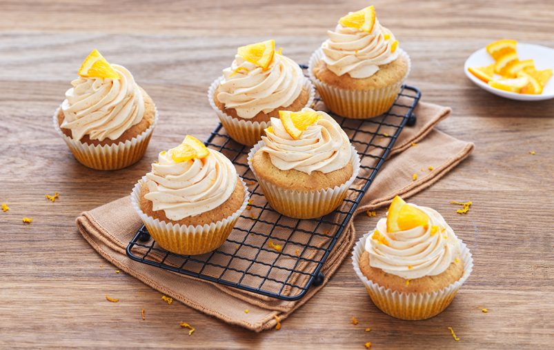 CUPCAKE_unsalted_butter_grand_fermage