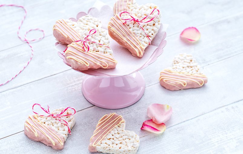 marshmallow_crispy_heart_unsalted_butter_grand_fermage