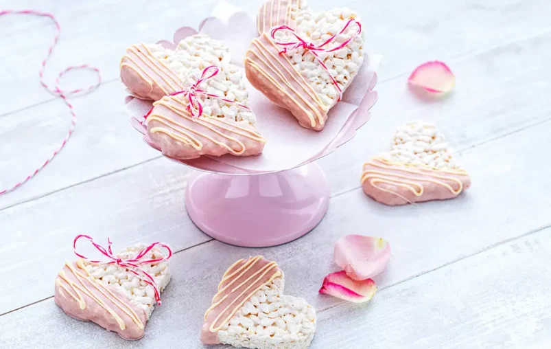 marshmallow_crispy_heart_unsalted_butter_grand_fermage