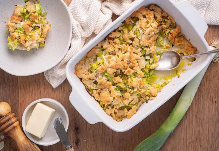 Recette-crumble-de-cabillaud-beurre-grand-fermage-paysage
