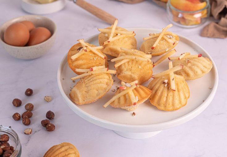 Recette-gâteaux-aux-pommes-beurre-grand-fermage-paysage