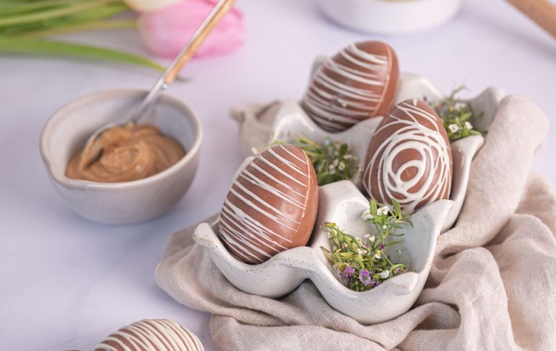 Recette-oeufs-en-chocolat-beurre-praliné-grand-fermage-paysage