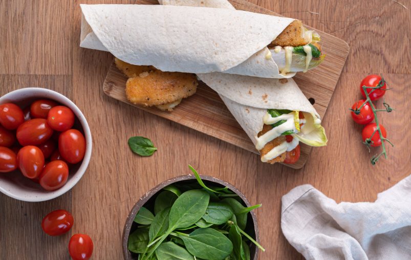Recette-wraps-printanier-beurre-grand-fermage-paysage