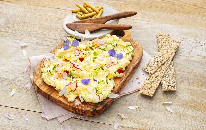 BUTTERBOARD_churned_butter_grand_fermage