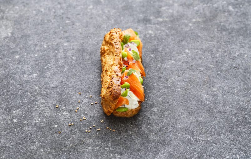 ECLAIR_unsalted_butter_roll_grand_fermage