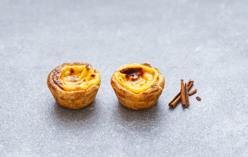 PASTEIS_de_nata_butter_sheet_grand_fermage