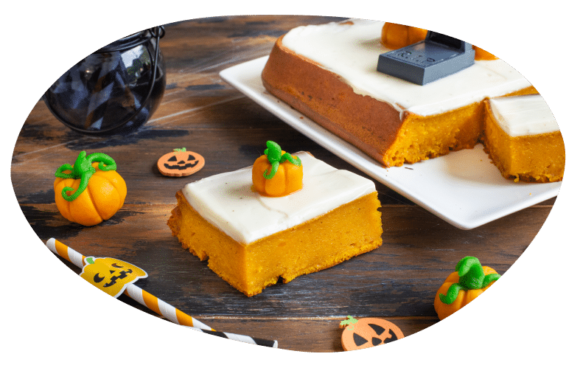 nos-recettes-halloween-beurre-grand-fermage