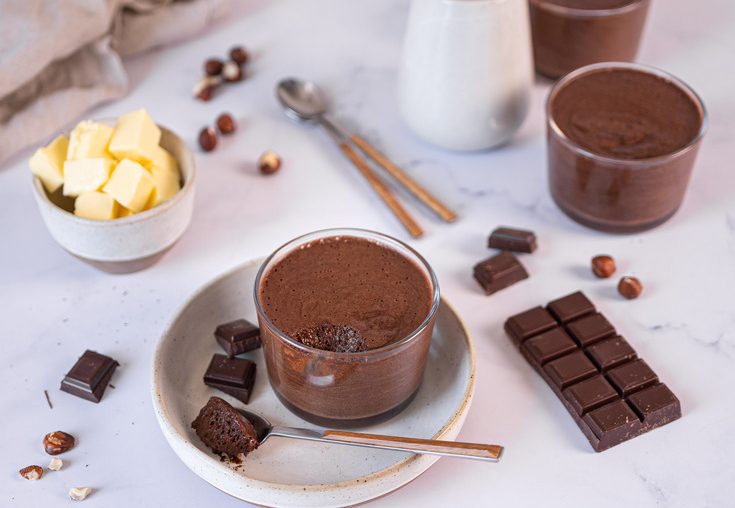 Recette-mousse-au-chocolat-carre-Grand-fermage-beurre