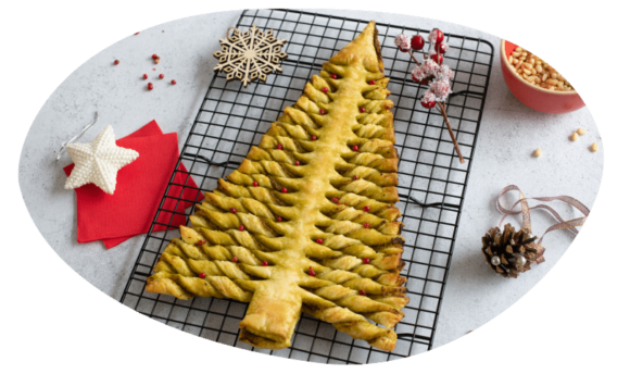 recettes-de-noel-beurre-grand-fermage