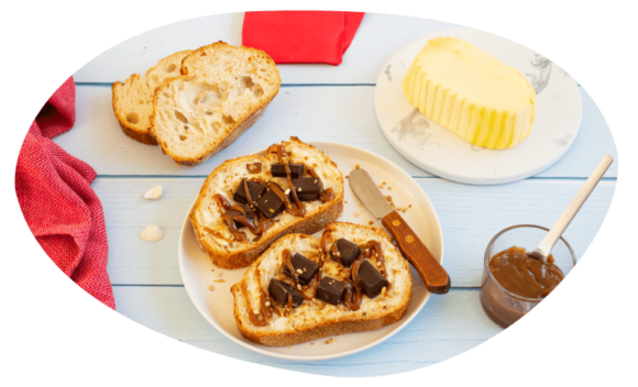 recettes-petit-dejeuner-beurres-grand-fermage