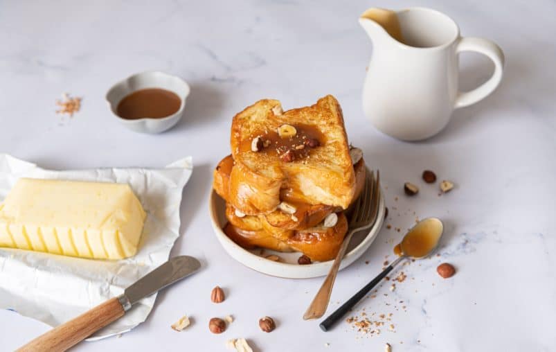 recette-brioche-perdue-anti-gaspi-beurre-grand-fermage