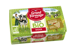 beurre-BIO-doux-au-lait-de-nos-pres-grand-fermage