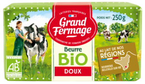 beurre-bio-lait-de-regions-doux-grand-fermage (2)