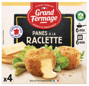 panas-raclette-fromage-grand-fermage